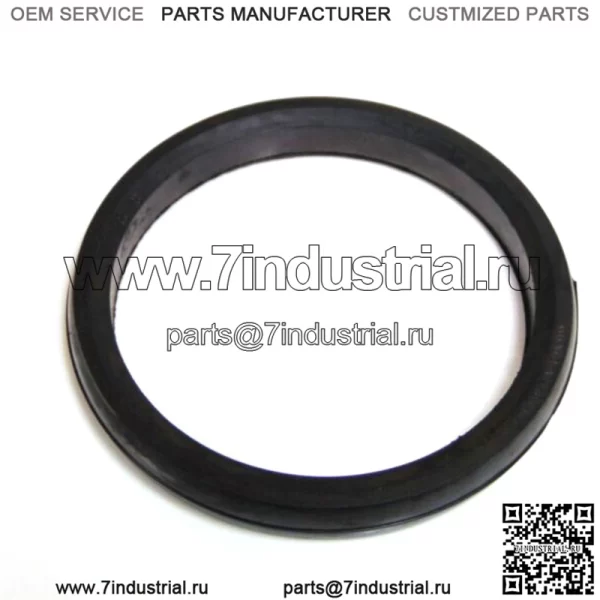 Оригинальное фрикционное кольцо газонокосилки OEM 01190400