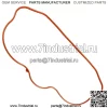 Прокладка крышки клапана для Polaris Sportsman X2 700 2008 НОВАЯ замена OEM (для: Polaris Sportsman 570) - Image 3
