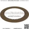 Тормозной диск RE29816 Trans подходит для трактора John Deere JD 4030 4040 4230 4240 443 - Image 2