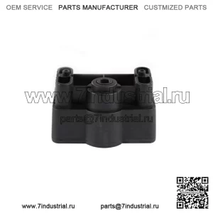 Потенциометр-акселератор Club Car MCOR Gen. 2, 04-11, прецедентная модель № 102528501