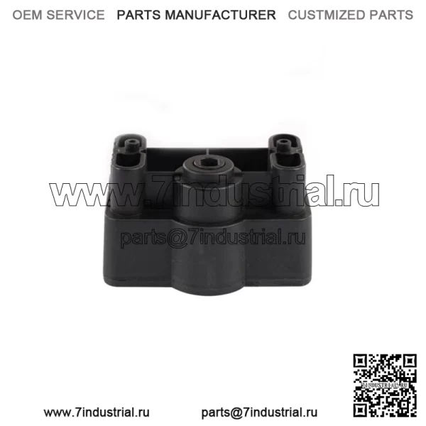 Потенциометр-акселератор Club Car MCOR Gen. 2, 04-11, прецедентная модель № 102528501
