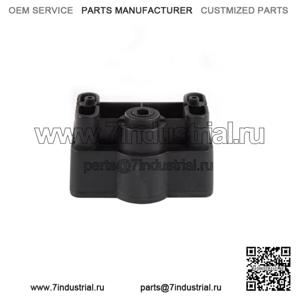 Потенциометр-акселератор Club Car MCOR Gen. 2, 04-11, прецедентная модель № 102528501 - Image 2