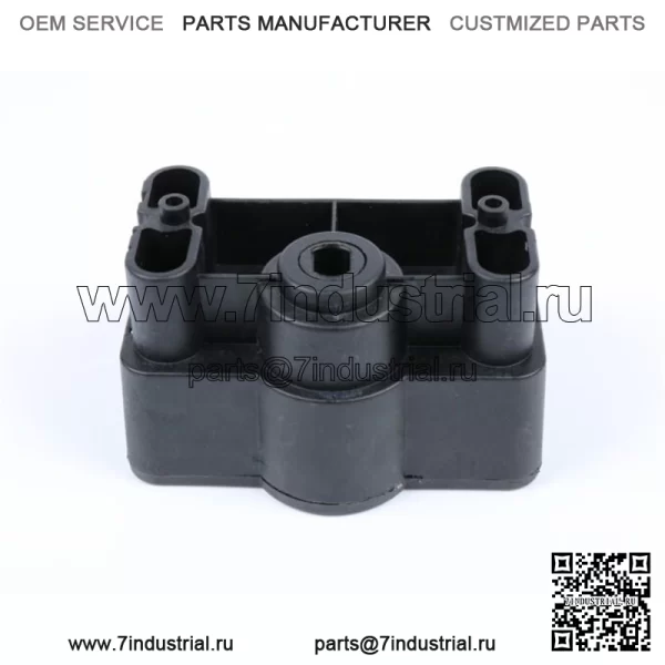 Потенциометр-акселератор Club Car MCOR Gen. 2, 04-11, прецедентная модель № 102528501 - Image 3