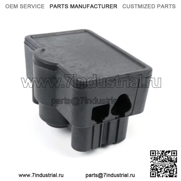 Потенциометр-акселератор Club Car MCOR Gen. 2, 04-11, прецедентная модель № 102528501 - Image 4