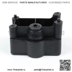 Ускоритель Club Car DS MCOR (1-е поколение) для гольф-каров 2001-2004 гг. 1021011-01