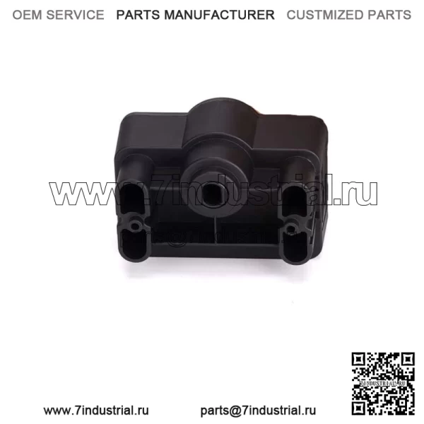 Гольф-кар MCOR для Club Car Precedent 04-11 Потенциометр акселератора 102528501 - Image 2