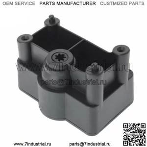 Потенциометр акселератора для гольф-кара MCOR Club Car DS 102101101