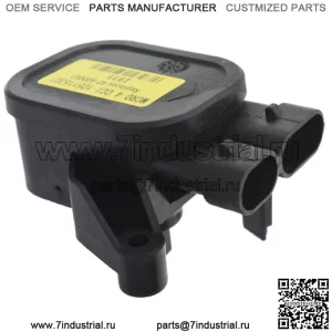 Для Club Car Precedent и DS Golf Cart MCOR 4 потенциометр дроссельной заслонки 105116301