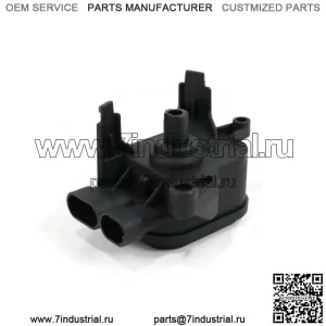 Потенциометр дроссельной заслонки MCOR 4 для Club Car DS 2012 г. и новее, гольф-каров Precedent