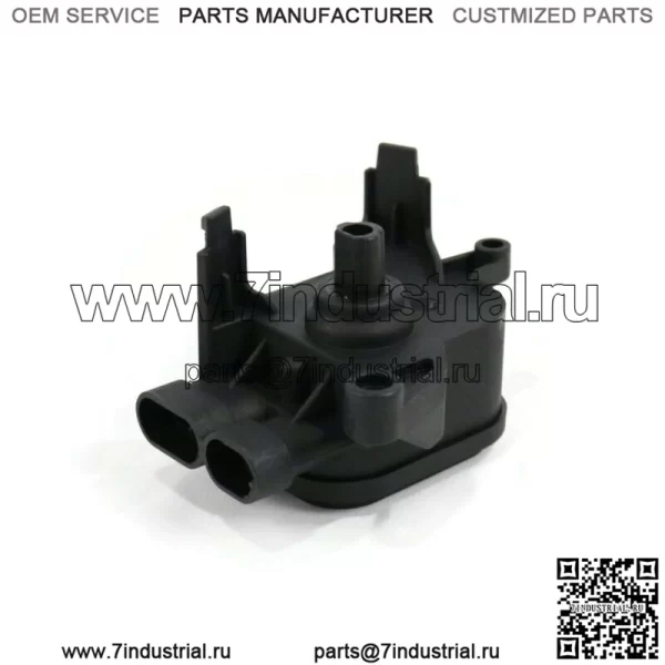 Потенциометр дроссельной заслонки MCOR 4 для Club Car DS 2012 г. и новее, гольф-каров Precedent
