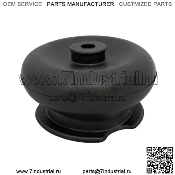 Башмак подходит для John Deere 1630 1530 1520 1140 1130 1120 1040 1030 1020