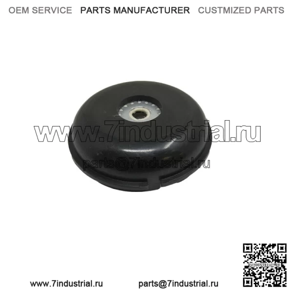 FAA12239A Боковое крепление пылезащитной крышки подходит для Ford 4 Cyl 8N NAA 501 600 700 800 900 2000