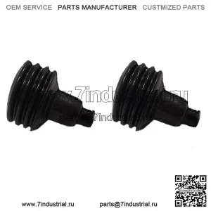 Резиновые ботинки переключения передач подходят для трактора Ford New Holland 2000 3000 4000 5000 7000 +