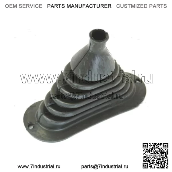 S.64634 Чехлы для пыли 5911 8720 Подходит для Zetor