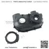 Для Can Am Maverick X3 R XDS XRS 2017-2022 Внутренняя крышка диска сцепления # 420212605