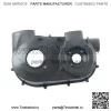 Для Can Am Maverick X3 R XDS XRS 2017-2022 Внутренняя крышка диска сцепления # 420212605 - Image 2