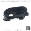 Для Can Am Maverick X3 R XDS XRS 2017-2022 Внутренняя крышка диска сцепления # 420212605 - Image 3
