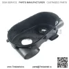 Для Can Am Maverick X3 R XDS XRS 2017-2022 Внутренняя крышка диска сцепления # 420212605 - Image 4