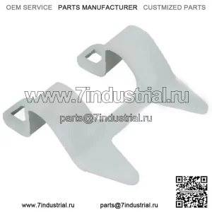 Защита подходит для Ford 1465, 1469, 1495, 1496, 1499, 460, 478, 479, 488, 461, 467, 469, 475, 474.