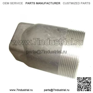 Крышка ВОМ трактора подходит для Ford 2N 8N 9N NAA/JUBILEE 600 700 800 2000 4000 2N726