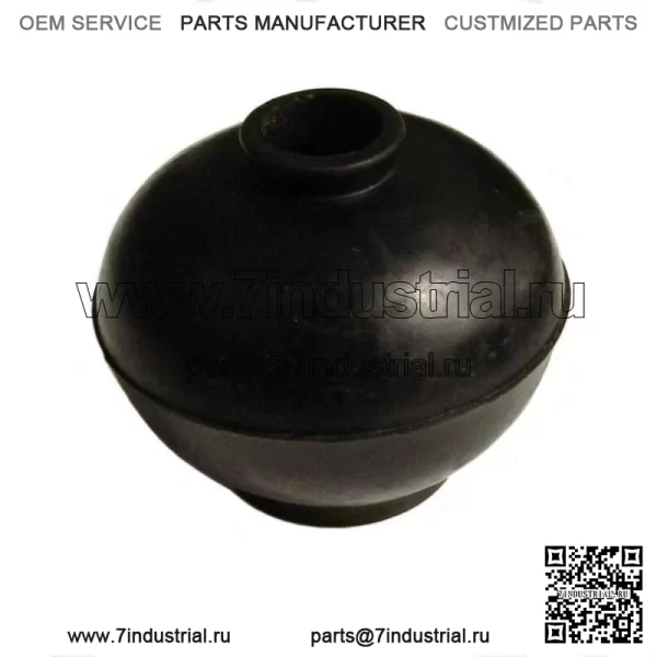 Башмак переключения передач подходит для трактора Ford 8N 9N 900 901 940 941 950 951 960