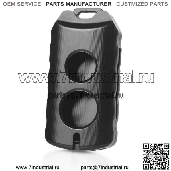 Чехол для ключей для YAMAHA NVX 125/155 Aerox 155 2015-2020 XMAX 125/250/300 2017-2020 - Image 2