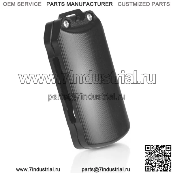 Чехол для ключей для YAMAHA NVX 125/155 Aerox 155 2015-2020 XMAX 125/250/300 2017-2020 - Image 4