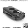 Чехол для ключей для YAMAHA NVX 125/155 Aerox 155 2015-2020 XMAX 125/250/300 2017-2020 - Image 5