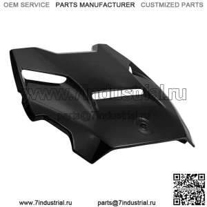 Акцентная крышка капота UTV для Can Am Ryker 600 900 2019-2022 2023 219400877