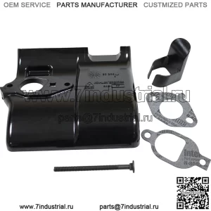 Комплект теплоотражателя OEM для Kohler 2026509-S / 055-758