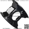 John Deere AM135810 Воздухозаборник X300 X300R X304 X320 X324 X340 X360 X500 X530 - Image 2