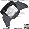 John Deere AM135810 Воздухозаборник X300 X300R X304 X320 X324 X340 X360 X500 X530 - Image 3
