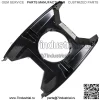 John Deere AM135810 Воздухозаборник X300 X300R X304 X320 X324 X340 X360 X500 X530 - Image 4