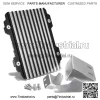 Оптовый монтажный комплект ASI BAC4000 с полным покрытием для Sur-ron Light Bee X / Segway X160 X260 / Talaria Sting