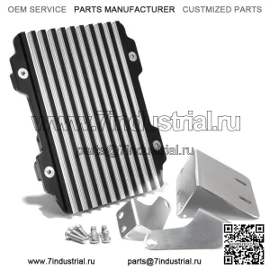 Оптовый монтажный комплект ASI BAC4000 с полным покрытием для Sur-ron Light Bee X / Segway X160 X260 / Talaria Sting