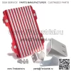 Оптовый монтажный комплект ASI BAC4000 с полным покрытием для Sur-ron Light Bee X / Segway X160 X260 / Talaria Sting - Image 2