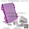 Оптовый монтажный комплект ASI BAC4000 с полным покрытием для Sur-ron Light Bee X / Segway X160 X260 / Talaria Sting - Image 4