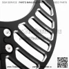 Задняя защита диска мотоцикла MX для Segway X160 X260 Sur-Ron Light Bee - Image 2
