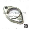 503808101, 5038081-01. 100% новый оригинальный ФЛАНЕЦ OEM. - Image 2
