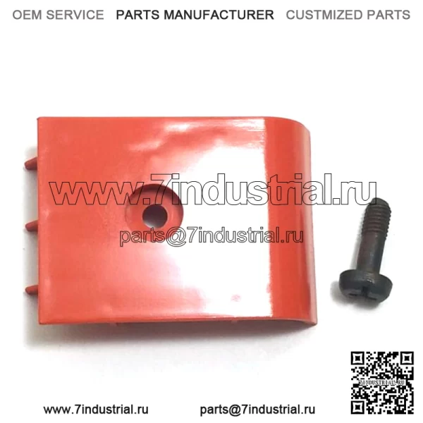 5016281-02 100% новый оригинальный чехол OEM в сборе. 2 доступны.