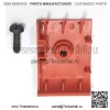 5016281-02 100% новый оригинальный чехол OEM в сборе. 2 доступны. - Image 2