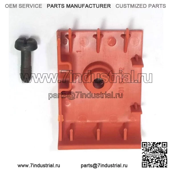 5016281-02 100% новый оригинальный чехол OEM в сборе. 2 доступны. - Image 2
