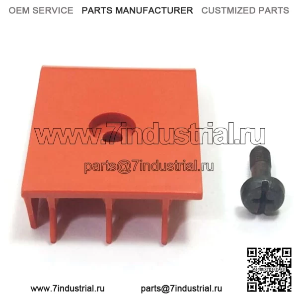 5016281-02 100% новый оригинальный чехол OEM в сборе. 2 доступны. - Image 3