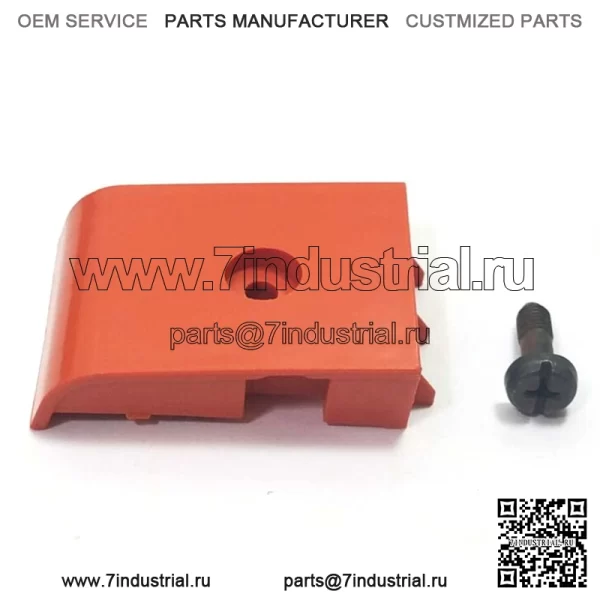 5016281-02 100% новый оригинальный чехол OEM в сборе. 2 доступны. - Image 4