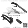 XDR 81167 Magnum Grip Hill Killer Gated Shifter подходит для Can-Am Maverick X3 2017-19 гг. - Image 2