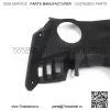 Для Can Am Maverick X3 2017-2022 Dash Динамик Стерео панель для крепления на панели Аудиокомплект - Image 3
