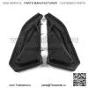 Вставки в нижние дверные панели для Can Am Maverick X3 2-Door 2017+, замена #715002903