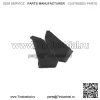 Вставки в нижние дверные панели для Can Am Maverick X3 2-Door 2017+, замена #715002903 - Image 2