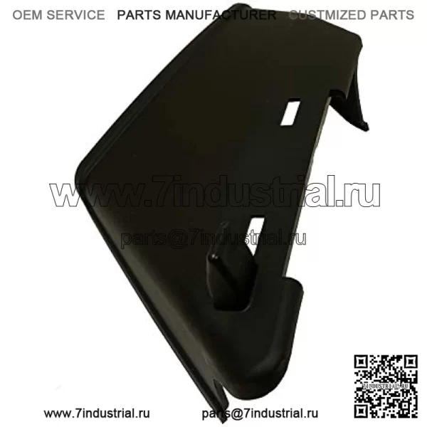 Желоб John Deere GX23509