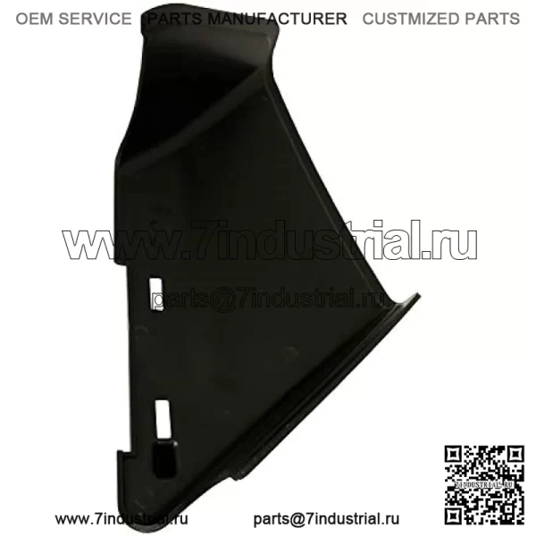 Желоб John Deere GX23509 - Image 2